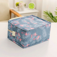 uploads/erp/collection/images/Lunch Bag/XUQY/XU0322272/img_b/img_b_XU0322272_2_abn3naMEyc3jaoP126_CvTwkeOwiTIx8